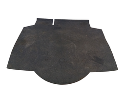 FORRO PORTA MALAS ONIX HATCH 2021 2022/..