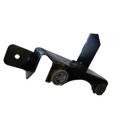 SUPORTE MÓDULO ABS CHERY QQ 1.0 2016