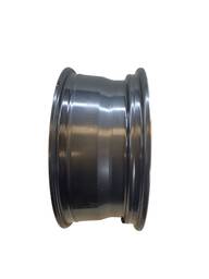 JOGO RODA TOYOTA HILUX ARO 18 ORIGINAL