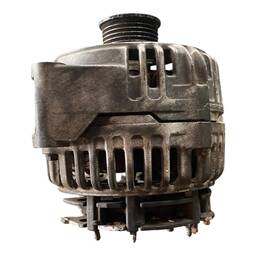 ALTERNADOR 14V 150A MERCEDES CLASSE ML 430 1999 A 2001 
