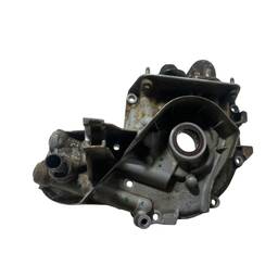 z- 55205942 punto 1.4