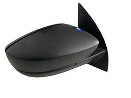 Retrovisor Direito Gol Voyage G5 G6 G7 G8 12/ Manual