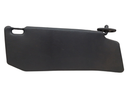 QUEBRA SOL ESQUERDO FIAT TIPO 1994 A 1999