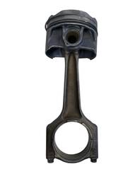 Pistão C/ Biela Vw Jetta Golf Audi Q3 1.4 2014/19