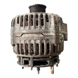 ALTERNADOR 14V 150A MERCEDES CLASSE ML 430 1999 A 2001 