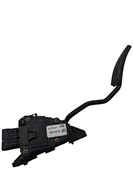 PEDAL ACELERADOR GM S10 BLAZER 2006 A 2011