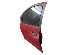 PORTA DIANTEIRA ESQUERDA GRAND SIENA PALIO ATTRACTIVE 12/21