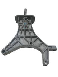 COXIM SUPORTE MOTOR CÂMBIO ORIGINAL FIAT IDEA 1.4 51744581