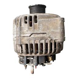 ALTERNADOR 14V 150A MERCEDES CLASSE ML 430 1999 A 2001 