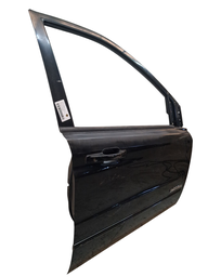 PORTA DIANTEIRA DIREITA SSANGYONG ACTYON SPORT KYRON 08 A 18