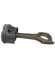 PISTÃO C/ BIELA VW JETTA GOLF AUDI Q3 1.4 2014/19