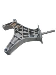 COXIM SUPORTE MOTOR CÂMBIO ORIGINAL FIAT IDEA 1.4 51744581