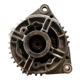 ALTERNADOR 14V 150A MERCEDES CLASSE ML 430 1999 A 2001 