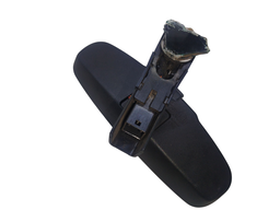 RETROVISOR INTERNO C/ COMANDO GM TRACKER ONIX 2017 A 2021