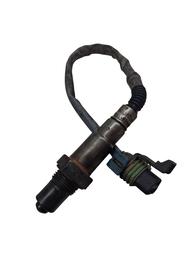 SONDA LAMBDA CAPTIVA 3.0 V6 2011 A 2015