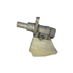 CILINDRO MESTRE FREIO CITROEN C4 GRAND PICASSO 2.0 2009