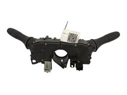 CHAVE SETA RENAULT CAPTUR 2021 2022 2023/..
