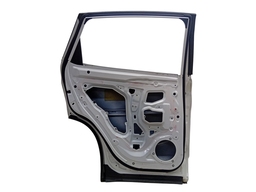 PORTA TRASEIRA ESQUERDA TIGGO 7 2020 2021 A 2022