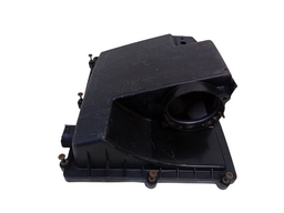 TAMPA Caixa Filtro Ar Amarok 2.0 16v Diesel 2011 2012 a 2022