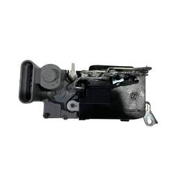 FECHADURA PORTA TRASEIRA ESQUERDA PALIO SIENA 1998 A 2016