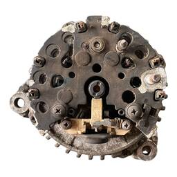 ALTERNADOR 14V 150A MERCEDES CLASSE ML 430 1999 A 2001 