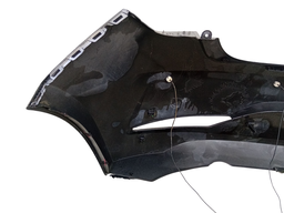 PARACHOQUE TRASEIRO HB20 HATCH 2020  A 2022 C/DETALHE