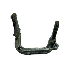 z- 51979148  punto 1.4