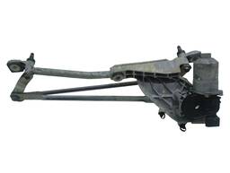 GALHADA LIMPADOR PARABRISA NEW FIESTA 2011 2012 A 2019