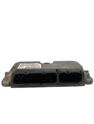 MÓDULO INJEÇÃO VW FOX 1.0 2005/07