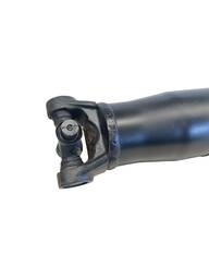 EIXO CARDAN TRASEIRO S10 2.2 2.4 1995 A 2011 4X2 MANUAL