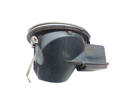 PORTINHOLA TANQUE COMBUSTÍVEL FORD ECOSPORT 2003 A 2012