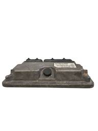 MÓDULO INJEÇÃO VW FOX 1.0 2005/07