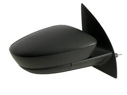 Retrovisor Direito Gol Voyage G5 G6 G7 G8 12/ Manual