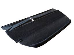 TAMPÃO BAGAGITO SUZUKI GRAND VITARA 2010 2011 A 2016