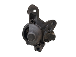 Motor Partida C4 Cactus 208 2008 C3 Aircross 1.6 Aut 18/ 