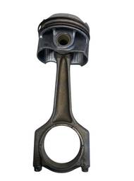 Pistão C/ Biela Bmw X5 X6 X7 3.0 - 2020/23