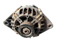 Alternador Palio Strada Stilo Punto Doblo 1.8 8v 02/11 110A