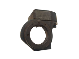 COMUTADOR IGNIÇAO (DANIFICADO) HONDA CIVIC CITY 09 A 12