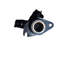 SENSOR ADMISSAO COLETOR BMW 320I 2007 A 12