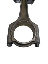 PISTÃO C/ BIELA BMW X5 X6 X7 3.0 - 2020/23