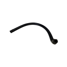 MANGUEIRA ÁGUA ESGUICHO C4 GRAND PICASSO 2.0 2009