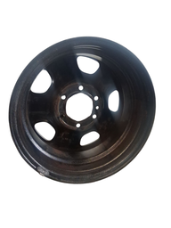 RODA DE FERRO ARO 16 S10 2014/2015 USADO