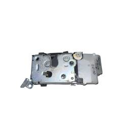 FECHADURA PORTA TRASEIRA ESQUERDA PALIO SIENA 1998 A 2016