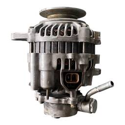 ALTERNADOR 12V 50A MITSUBISHI L200 2004 A 2012 MD349568