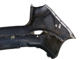 PARACHOQUE TRASEIRO IX35 2010 2011 A 2022 (DETALHE)