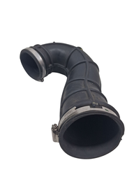 MANGUEIRA FILTRO DE AR FORD KA 2008/2013
