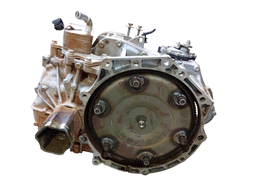 Cambio Jetta Polo T-Cross Taos Tiguan Virtus A3 1.4 16/ A