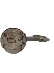 PISTÃO C/ BIELA BMW X5 X6 X7 3.0 - 2020/23