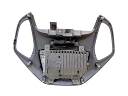 COMANDO SOM RADIO FORD KA 2015 A 2021