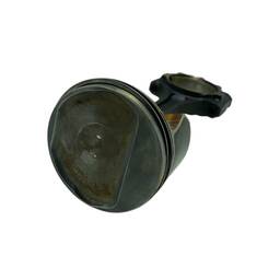 z- pistao biela punto 1.4 2014